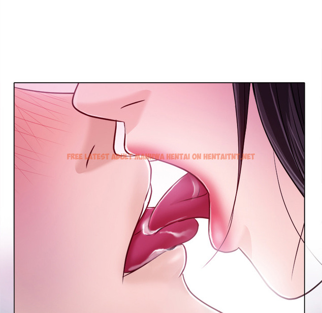 Read Hentai Image 93 739 in comic Unfaithful - Chapter 1 - hentaitnt.net