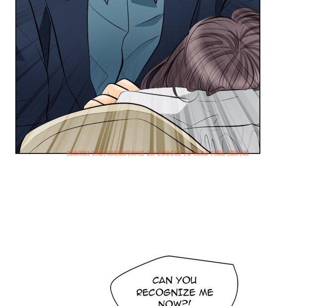 Read Hentai Image 10 334 in comic Unfaithful - Chapter 18 - www.hentaitnt.net