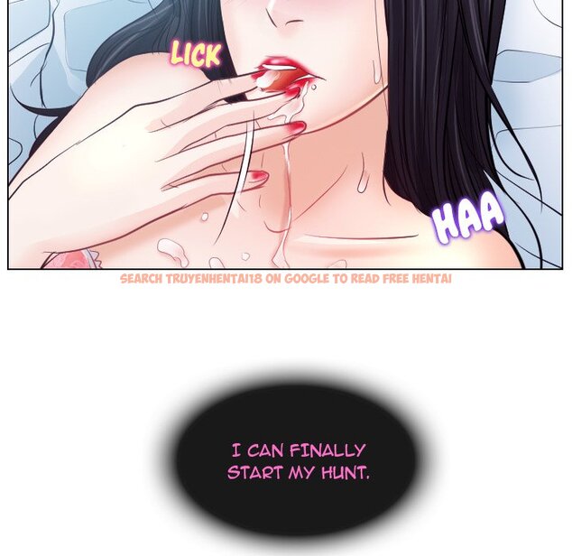 Read Hentai Image 103 335 in comic Unfaithful - Chapter 18 - www.hentaitnt.net