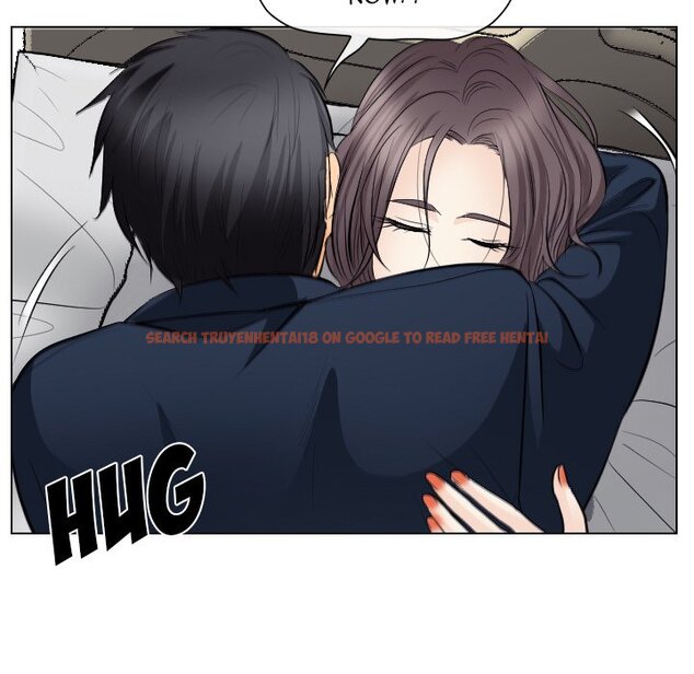 Read Hentai Image 11 334 in comic Unfaithful - Chapter 18 - www.hentaitnt.net