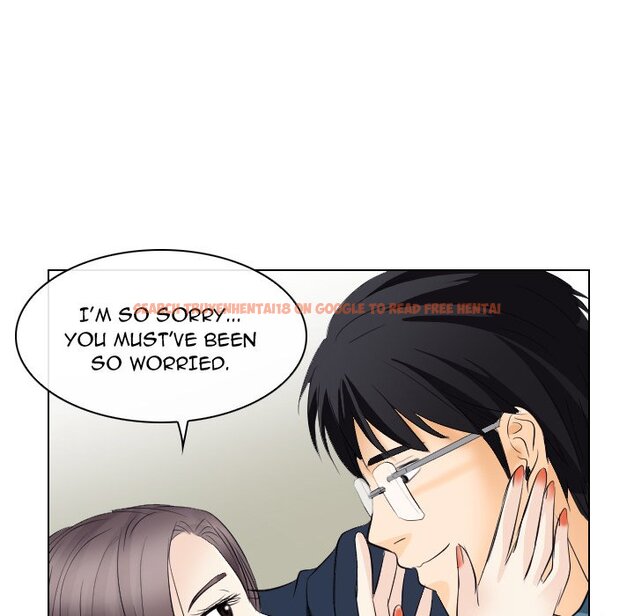 Read Hentai Image 12 334 in comic Unfaithful - Chapter 18 - www.hentaitnt.net