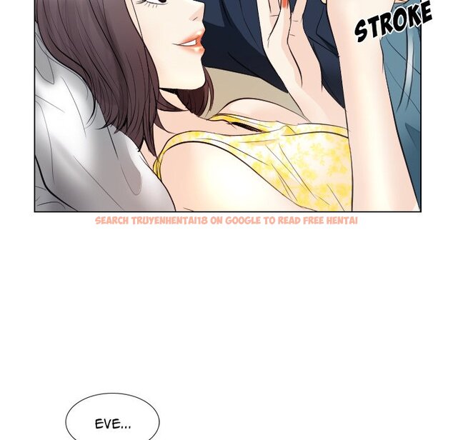 Read Hentai Image 13 334 in comic Unfaithful - Chapter 18 - www.hentaitnt.net