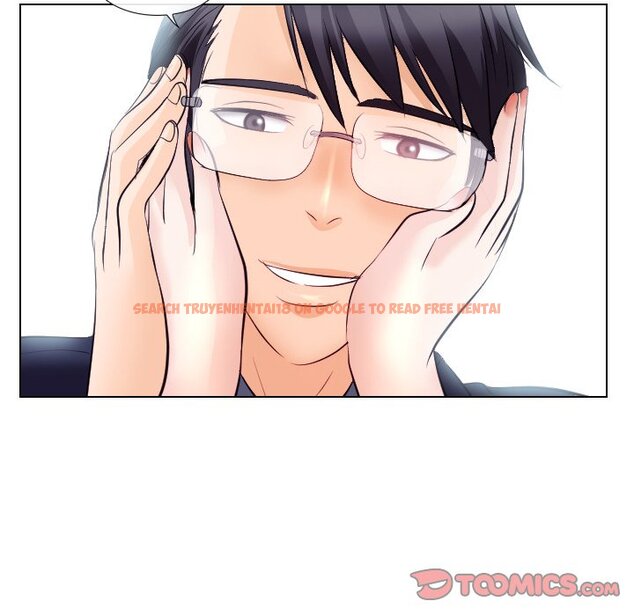 Read Hentai Image 14 334 in comic Unfaithful - Chapter 18 - www.hentaitnt.net