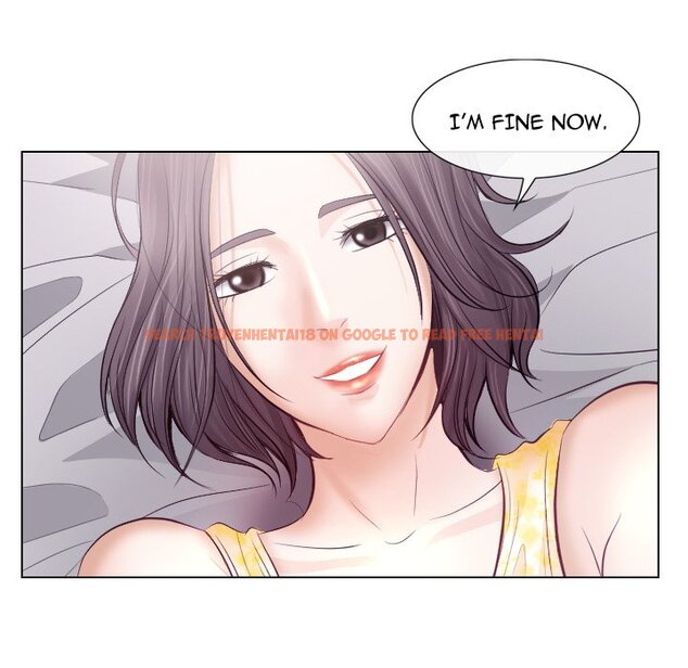 Read Hentai Image 15 334 in comic Unfaithful - Chapter 18 - www.hentaitnt.net