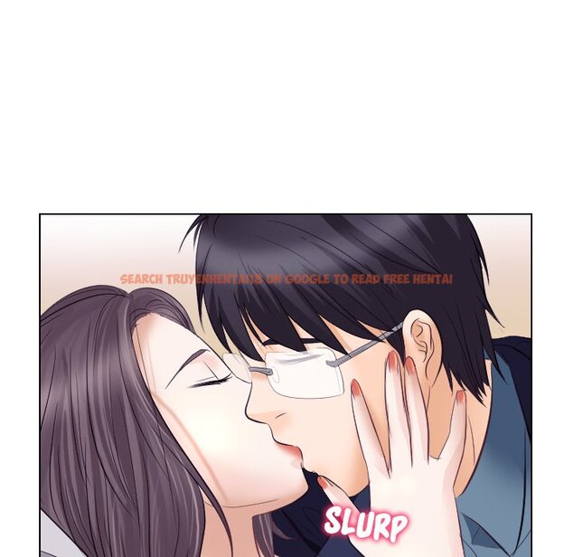 Read Hentai Image 16 334 in comic Unfaithful - Chapter 18 - www.hentaitnt.net