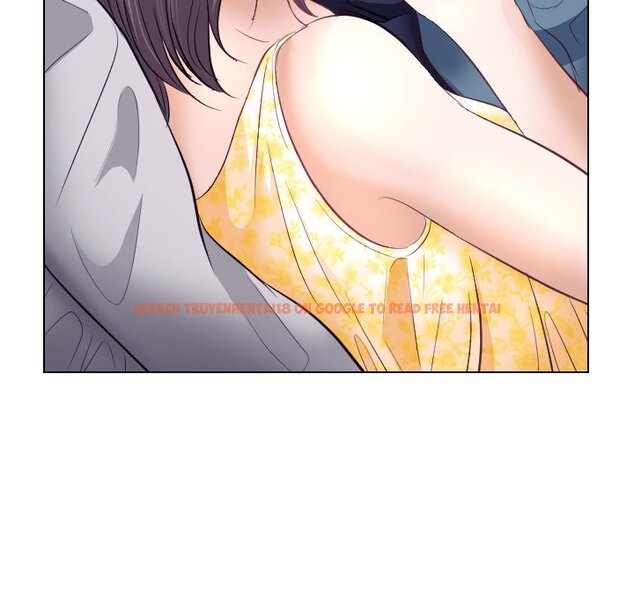 Read Hentai Image 17 334 in comic Unfaithful - Chapter 18 - www.hentaitnt.net
