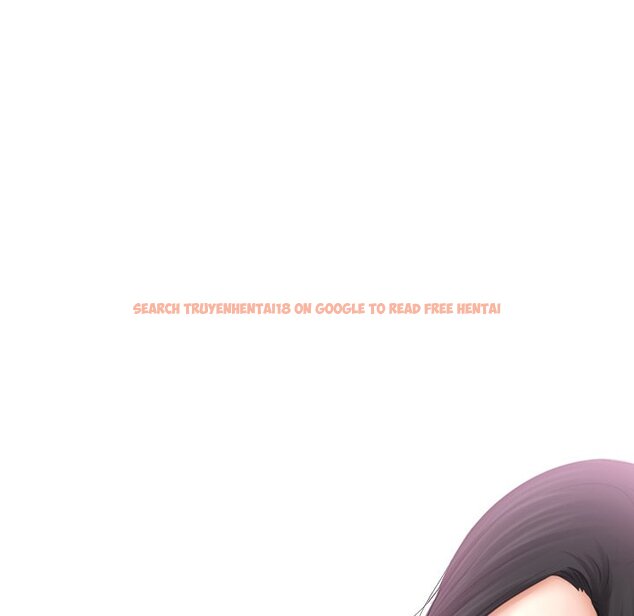 Read Hentai Image 18 334 in comic Unfaithful - Chapter 18 - www.hentaitnt.net