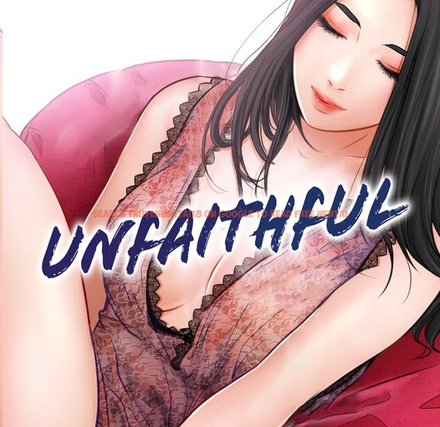Read Hentai Image 19 334 in comic Unfaithful - Chapter 18 - www.hentaitnt.net