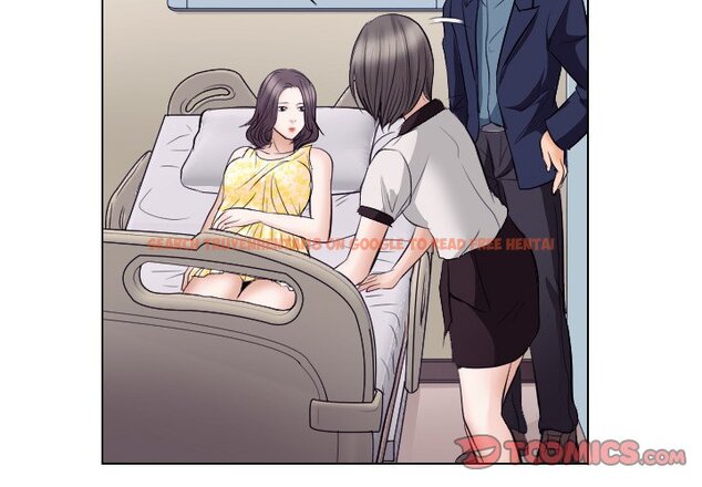 Read Hentai Image 2 330 in comic Unfaithful - Chapter 18 - www.hentaitnt.net