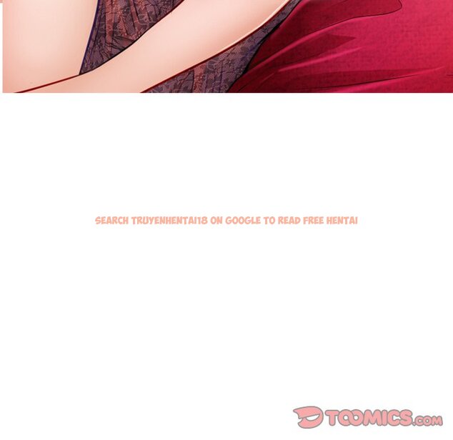 Read Hentai Image 20 334 in comic Unfaithful - Chapter 18 - www.hentaitnt.net