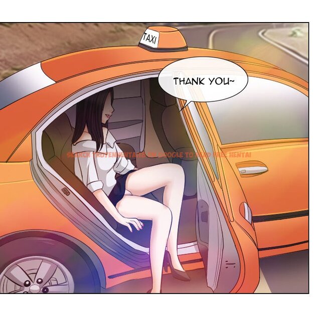 Read Hentai Image 21 334 in comic Unfaithful - Chapter 18 - www.hentaitnt.net