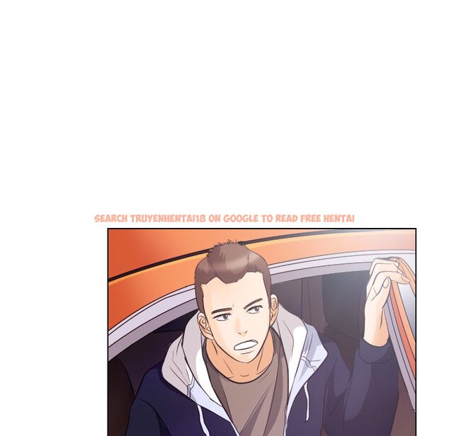 Read Hentai Image 22 334 in comic Unfaithful - Chapter 18 - www.hentaitnt.net