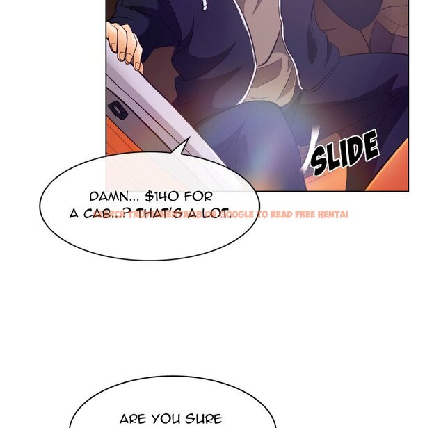 Read Hentai Image 23 334 in comic Unfaithful - Chapter 18 - www.hentaitnt.net