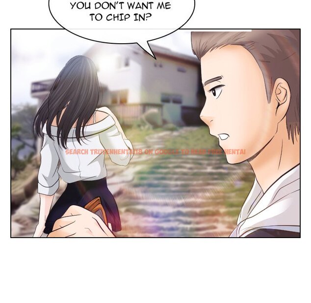 Read Hentai Image 24 334 in comic Unfaithful - Chapter 18 - www.hentaitnt.net