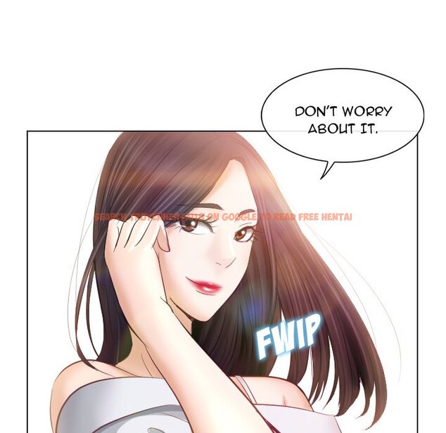 Read Hentai Image 25 334 in comic Unfaithful - Chapter 18 - www.hentaitnt.net