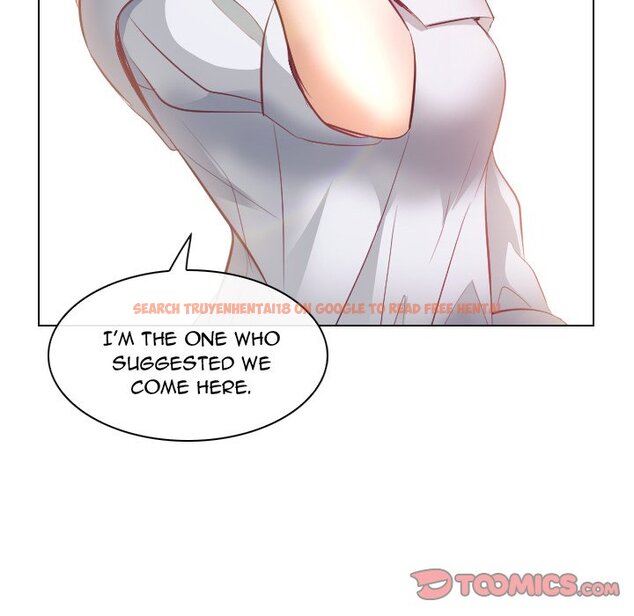Read Hentai Image 26 334 in comic Unfaithful - Chapter 18 - www.hentaitnt.net