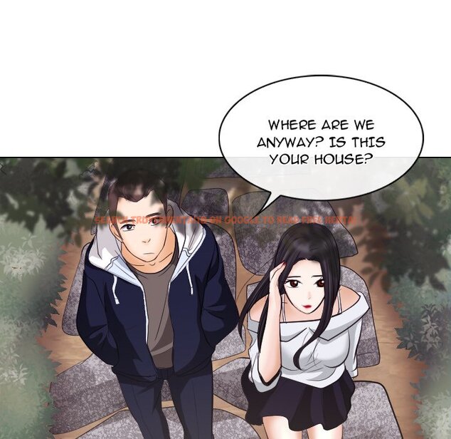 Read Hentai Image 27 334 in comic Unfaithful - Chapter 18 - www.hentaitnt.net