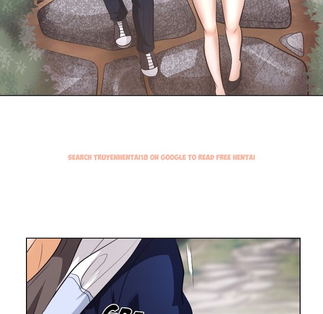 Read Hentai Image 28 335 in comic Unfaithful - Chapter 18 - www.hentaitnt.net