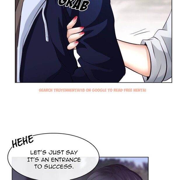 Read Hentai Image 29 335 in comic Unfaithful - Chapter 18 - www.hentaitnt.net
