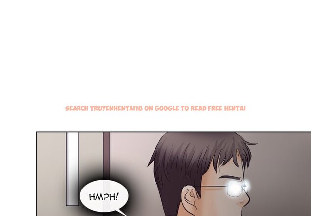 Read Hentai Image 3 330 in comic Unfaithful - Chapter 18 - www.hentaitnt.net