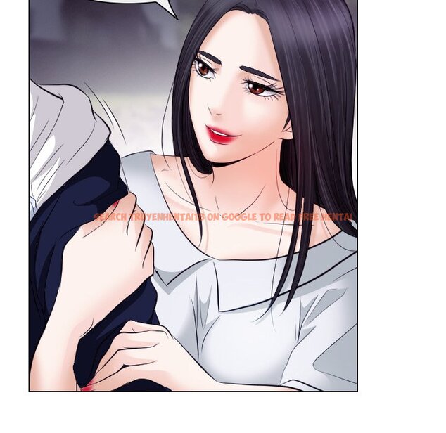 Read Hentai Image 30 335 in comic Unfaithful - Chapter 18 - www.hentaitnt.net