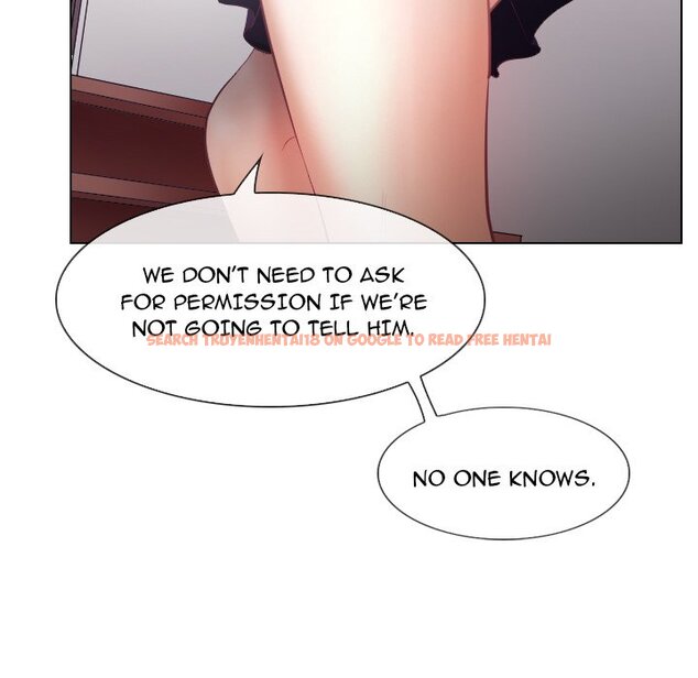 Read Hentai Image 34 335 in comic Unfaithful - Chapter 18 - www.hentaitnt.net