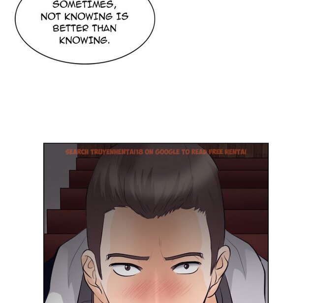 Read Hentai Image 36 335 in comic Unfaithful - Chapter 18 - www.hentaitnt.net