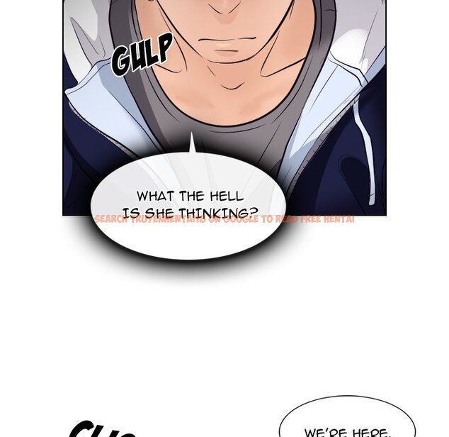 Read Hentai Image 37 335 in comic Unfaithful - Chapter 18 - www.hentaitnt.net