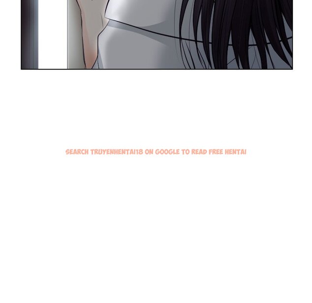 Read Hentai Image 39 335 in comic Unfaithful - Chapter 18 - www.hentaitnt.net
