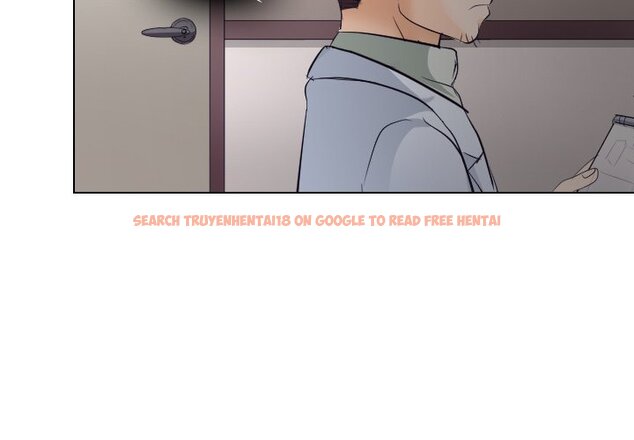 Read Hentai Image 4 330 in comic Unfaithful - Chapter 18 - www.hentaitnt.net