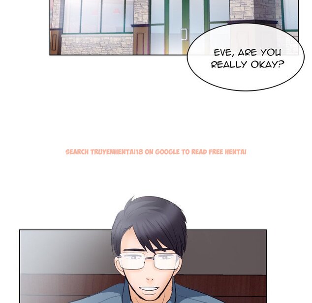 Read Hentai Image 41 335 in comic Unfaithful - Chapter 18 - www.hentaitnt.net