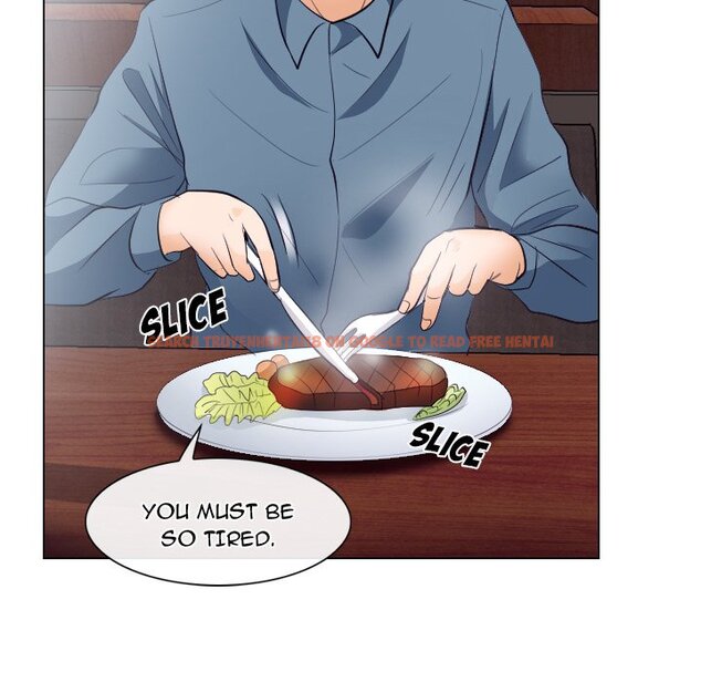 Read Hentai Image 42 335 in comic Unfaithful - Chapter 18 - www.hentaitnt.net