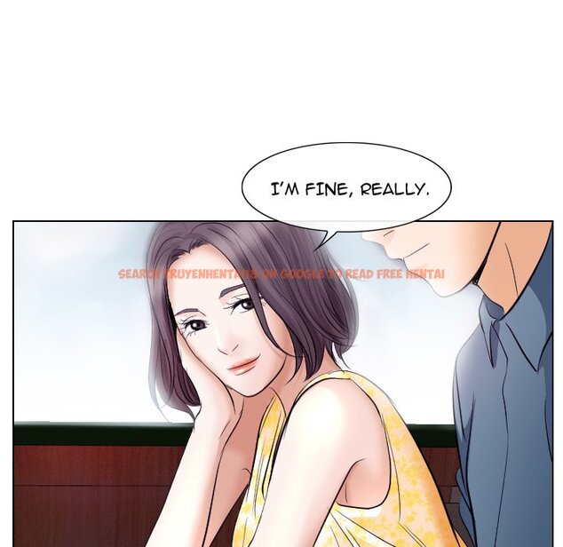 Read Hentai Image 43 335 in comic Unfaithful - Chapter 18 - www.hentaitnt.net