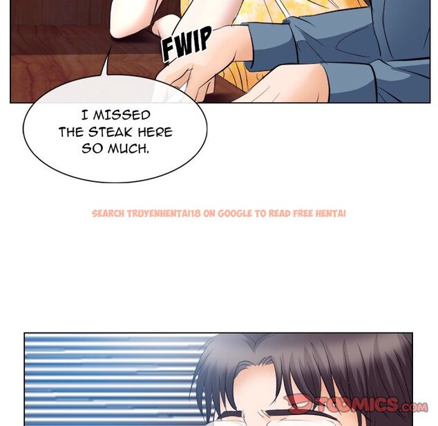 Read Hentai Image 44 335 in comic Unfaithful - Chapter 18 - www.hentaitnt.net