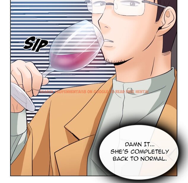 Read Hentai Image 45 335 in comic Unfaithful - Chapter 18 - www.hentaitnt.net