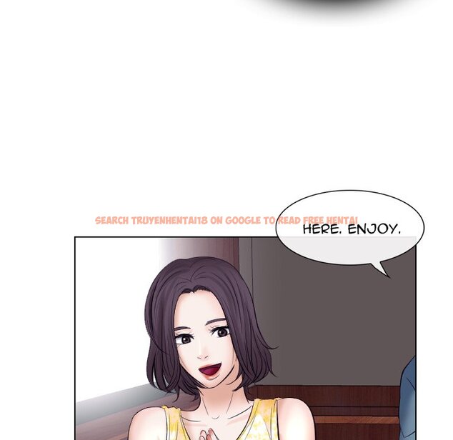 Read Hentai Image 46 335 in comic Unfaithful - Chapter 18 - www.hentaitnt.net