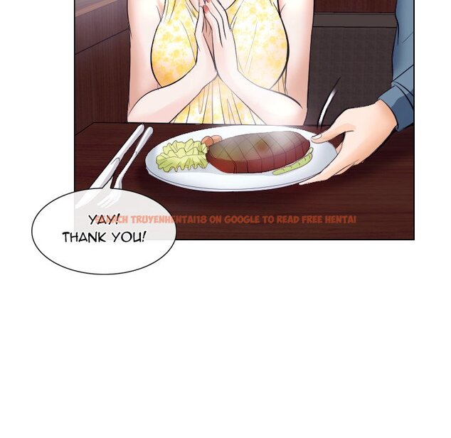 Read Hentai Image 47 335 in comic Unfaithful - Chapter 18 - www.hentaitnt.net