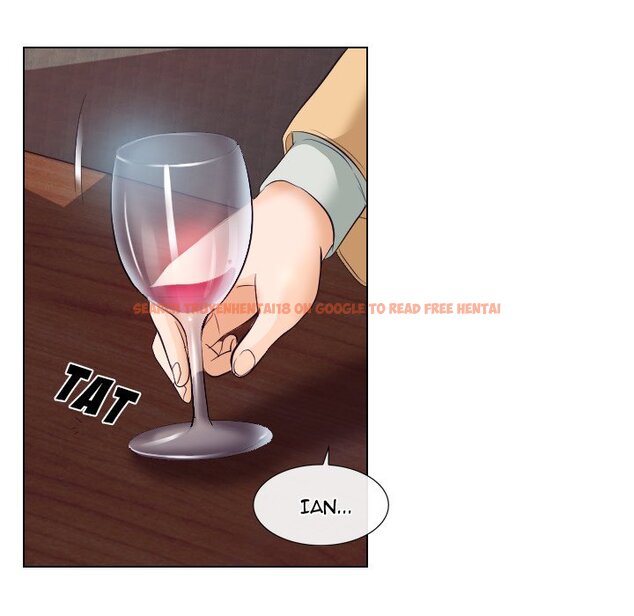 Read Hentai Image 48 335 in comic Unfaithful - Chapter 18 - www.hentaitnt.net