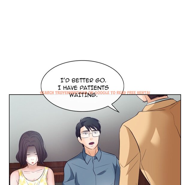 Read Hentai Image 49 335 in comic Unfaithful - Chapter 18 - www.hentaitnt.net