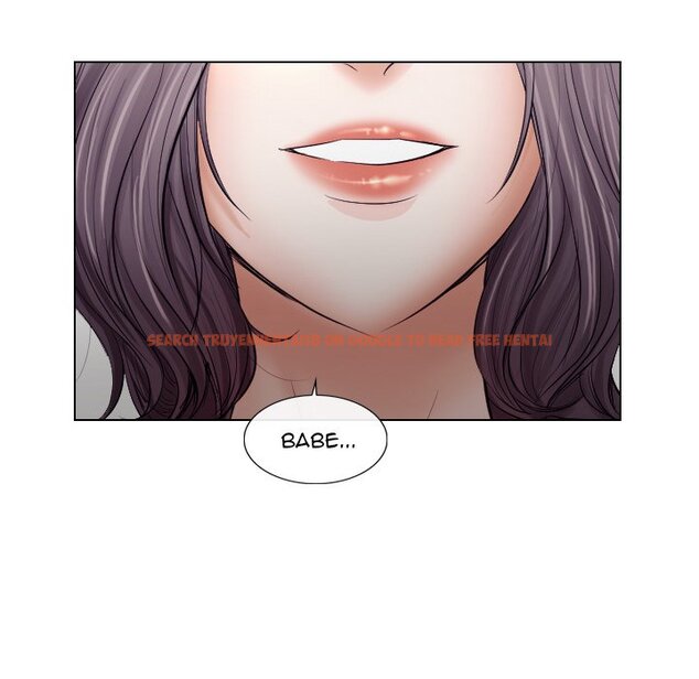 Read Hentai Image 5 330 in comic Unfaithful - Chapter 18 - www.hentaitnt.net