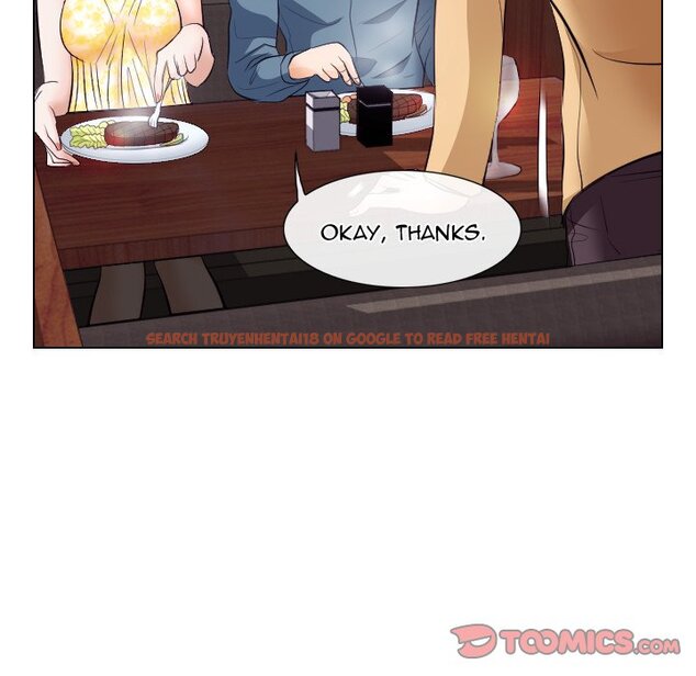 Read Hentai Image 50 335 in comic Unfaithful - Chapter 18 - www.hentaitnt.net