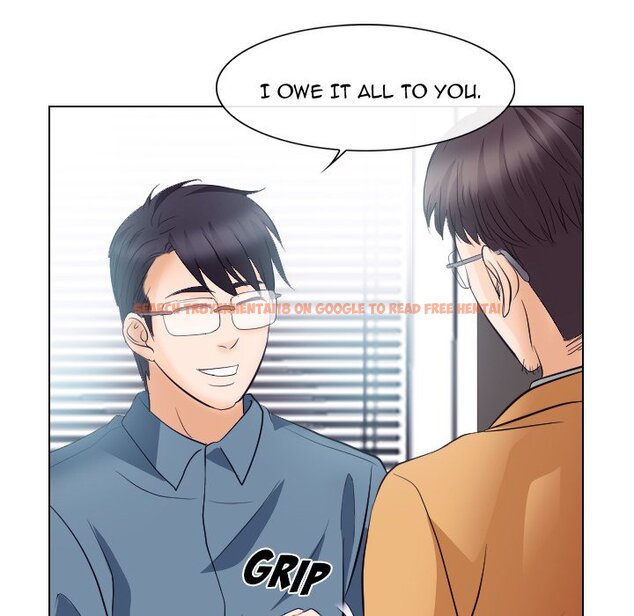Read Hentai Image 51 335 in comic Unfaithful - Chapter 18 - www.hentaitnt.net