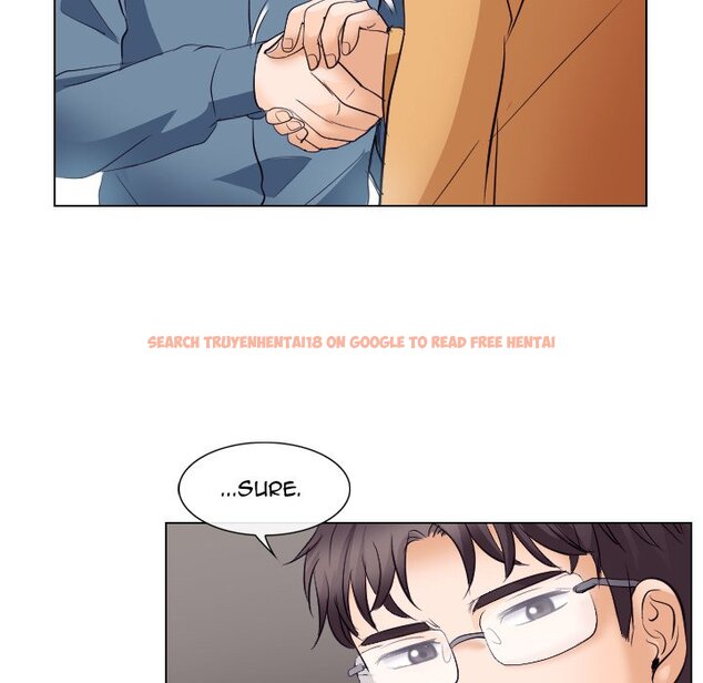 Read Hentai Image 52 335 in comic Unfaithful - Chapter 18 - www.hentaitnt.net