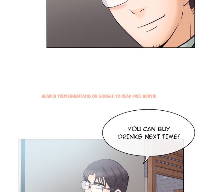 Read Hentai Image 53 335 in comic Unfaithful - Chapter 18 - www.hentaitnt.net
