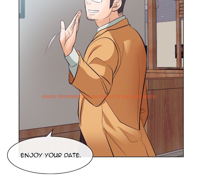 Read Hentai Image 54 335 in comic Unfaithful - Chapter 18 - www.hentaitnt.net