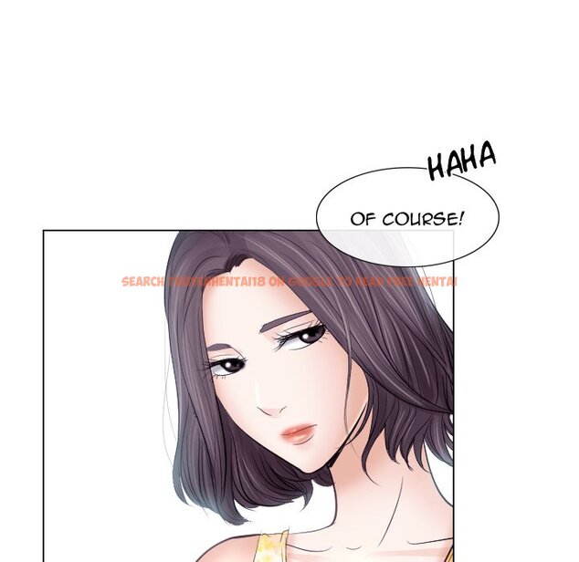 Read Hentai Image 55 335 in comic Unfaithful - Chapter 18 - www.hentaitnt.net