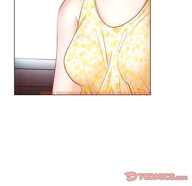 Read Hentai Image 56 335 in comic Unfaithful - Chapter 18 - www.hentaitnt.net