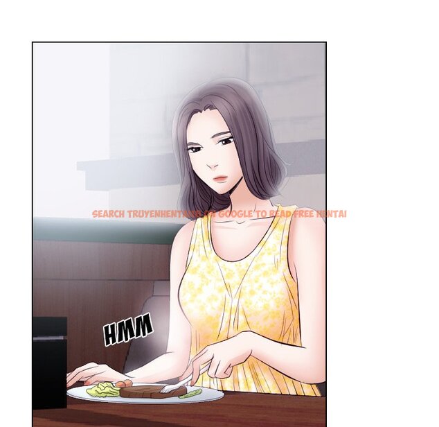 Read Hentai Image 58 335 in comic Unfaithful - Chapter 18 - www.hentaitnt.net
