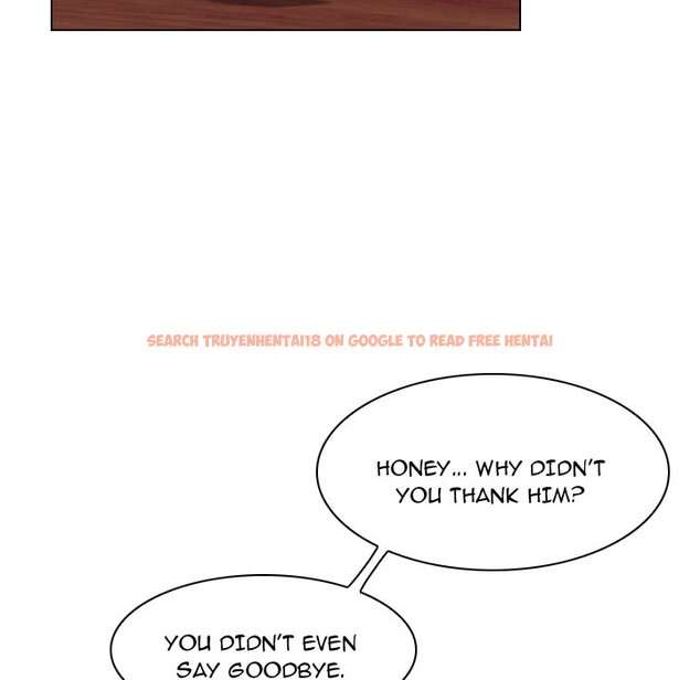 Read Hentai Image 59 335 in comic Unfaithful - Chapter 18 - www.hentaitnt.net