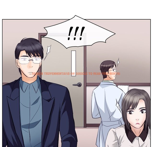 Read Hentai Image 6 334 in comic Unfaithful - Chapter 18 - www.hentaitnt.net
